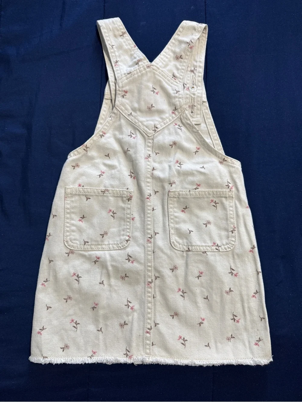 Old Navy adorable old